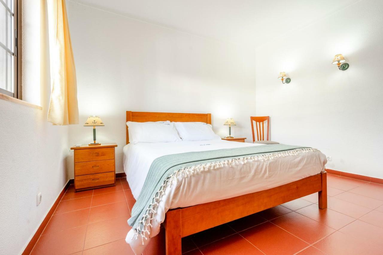 Altura Inn Cottage ภายนอก รูปภาพ