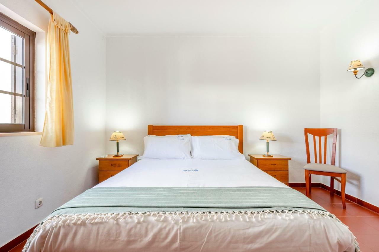 Altura Inn Cottage ภายนอก รูปภาพ