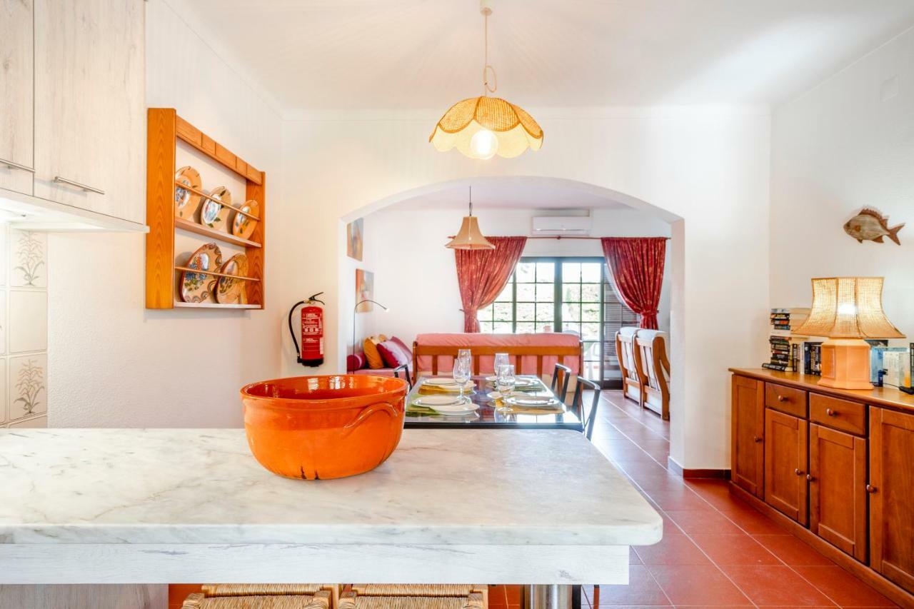 Altura Inn Cottage ภายนอก รูปภาพ