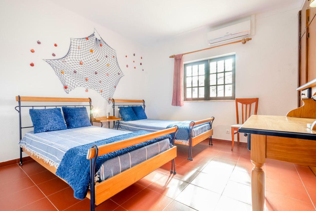 Altura Inn Cottage ภายนอก รูปภาพ