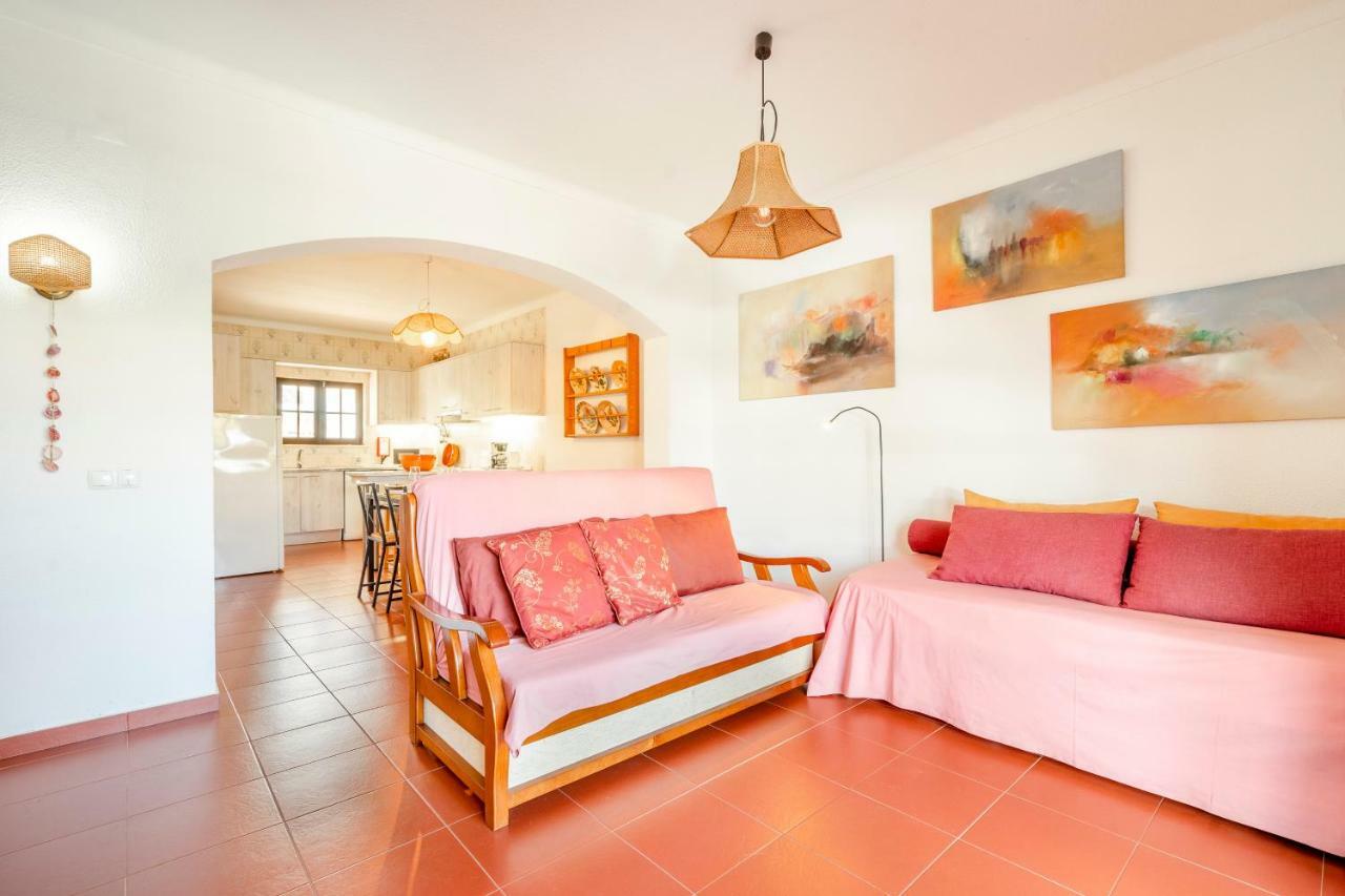 Altura Inn Cottage ภายนอก รูปภาพ