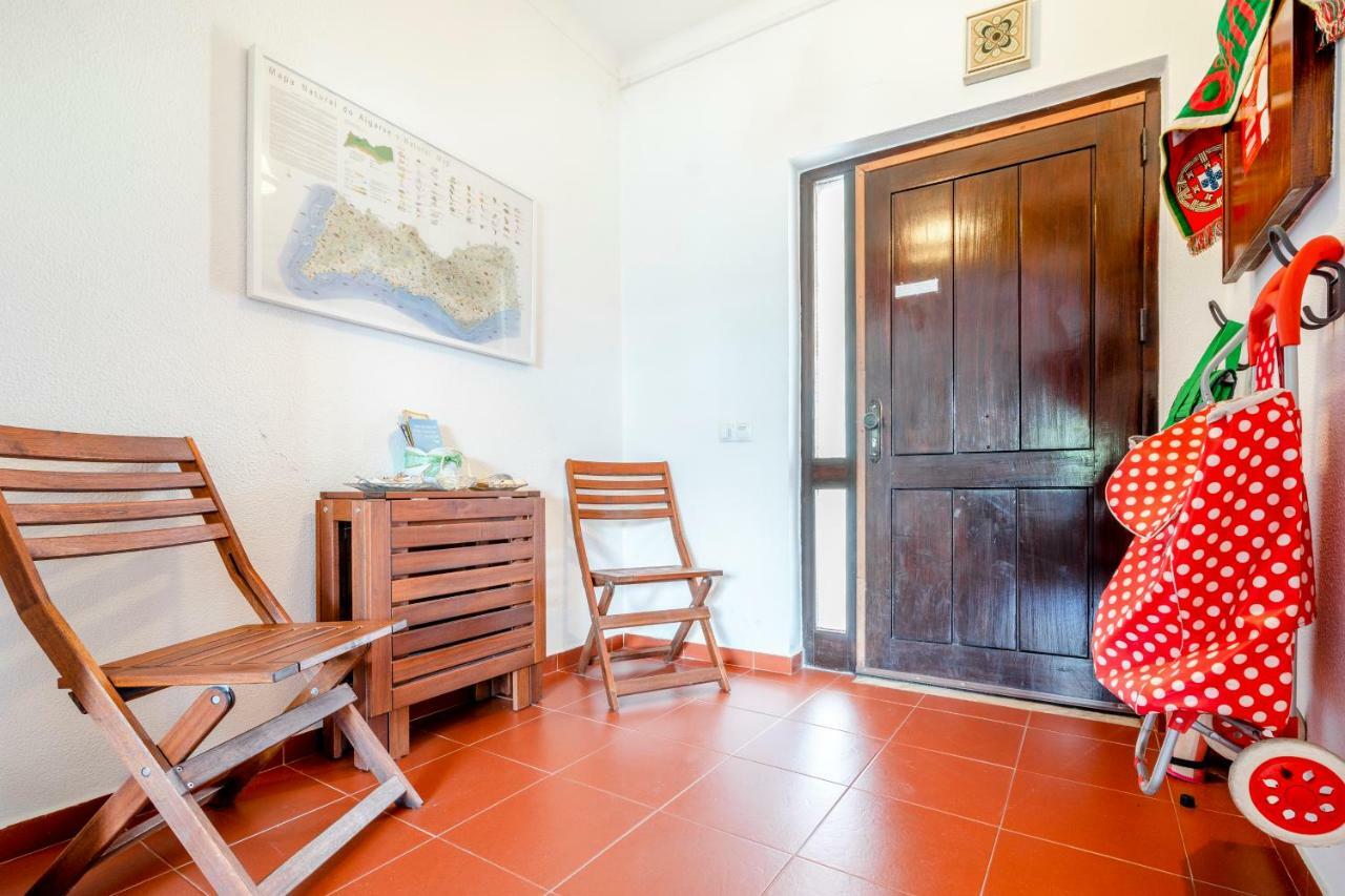 Altura Inn Cottage ภายนอก รูปภาพ