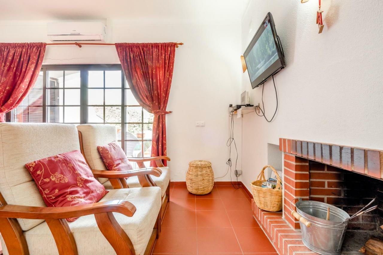 Altura Inn Cottage ภายนอก รูปภาพ