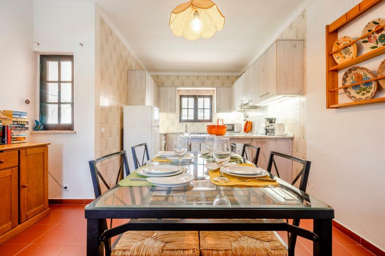 Altura Inn Cottage ภายนอก รูปภาพ