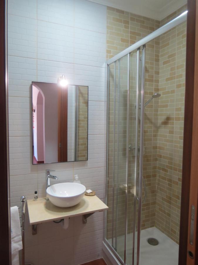 Altura Inn Cottage ภายนอก รูปภาพ