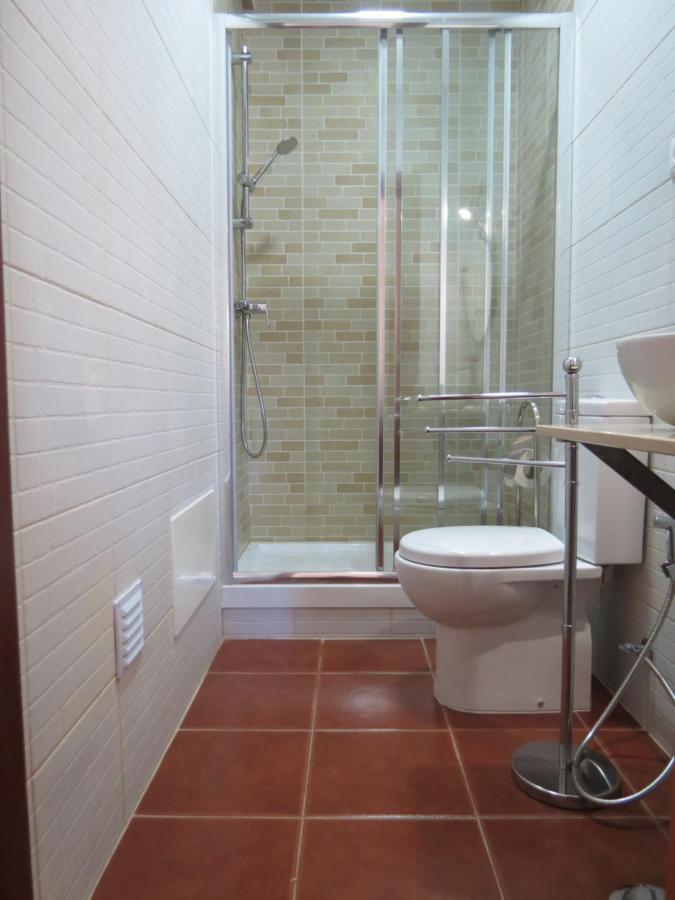 Altura Inn Cottage ภายนอก รูปภาพ