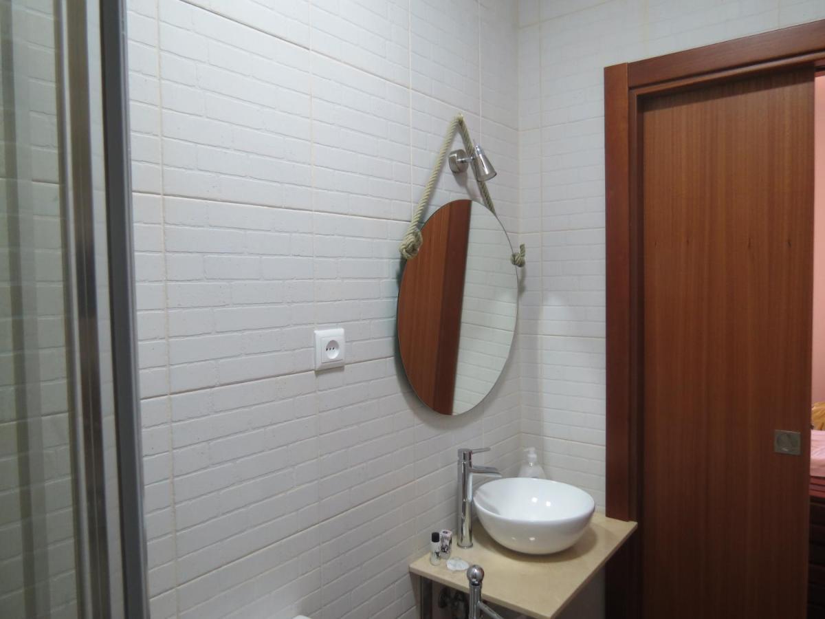 Altura Inn Cottage ภายนอก รูปภาพ
